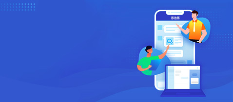 一站式墓地咨询服务