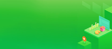 平台官方服务 太原殡葬公墓大全合法正规陵园